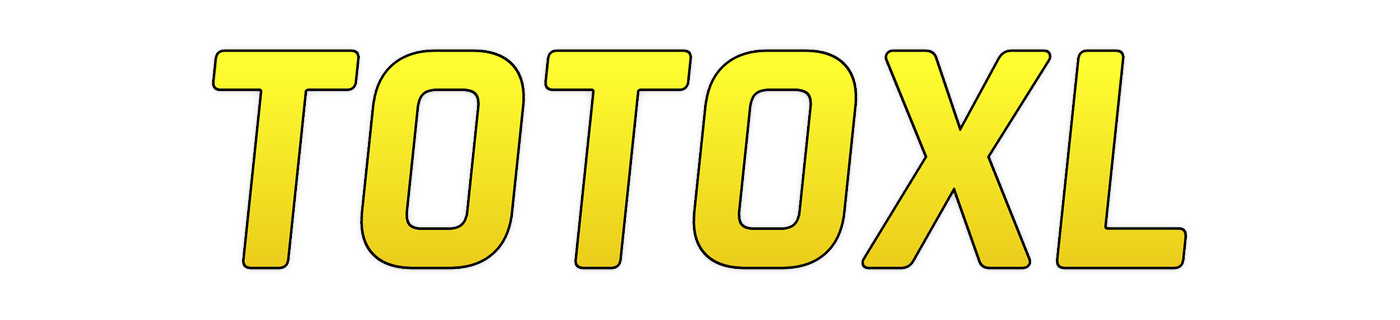 TotoXL